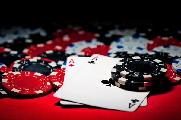 pengeluaran 5d Live Roulette Salon